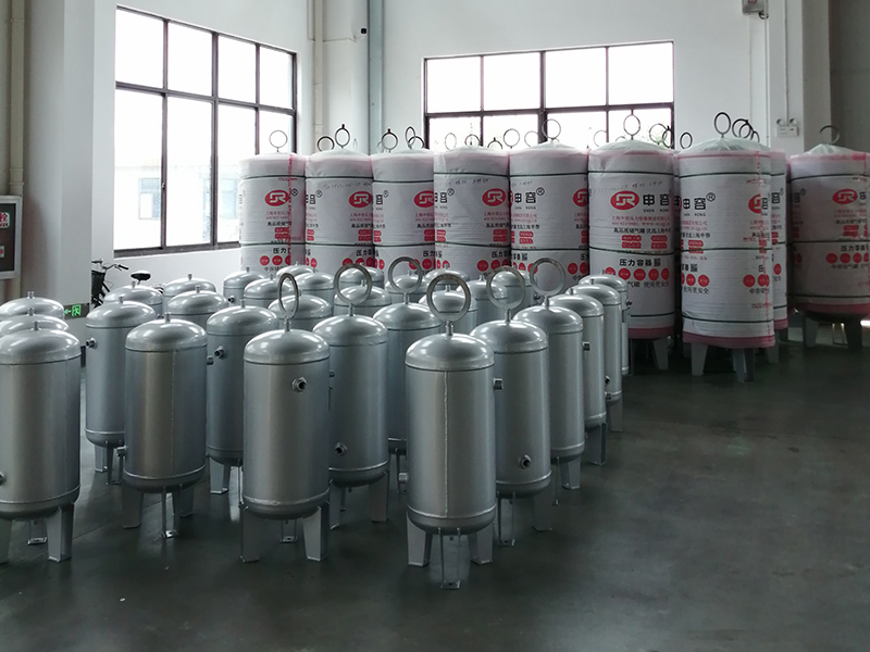 申容產品倉庫 申容產品倉庫